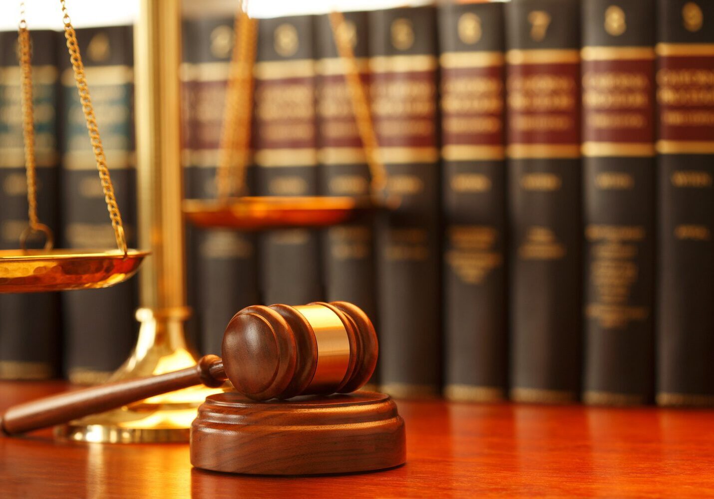 Hatixhe Grbeshi Law